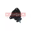 Support moteur KAMOKA 890820 - Visuel 1