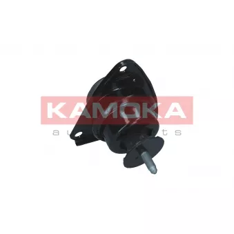 Support moteur KAMOKA 890820