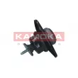 Support moteur KAMOKA 890820 - Visuel 2