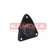 Support moteur KAMOKA 890820 - Visuel 3