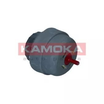 Support moteur KAMOKA 890842