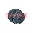 Support moteur KAMOKA 890842 - Visuel 3