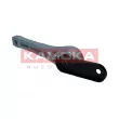 Support moteur KAMOKA 890846 - Visuel 1