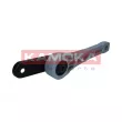 Support moteur KAMOKA 890846 - Visuel 2