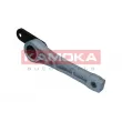 Support moteur KAMOKA 890846 - Visuel 3