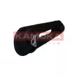 Support moteur KAMOKA 890853 - Visuel 1