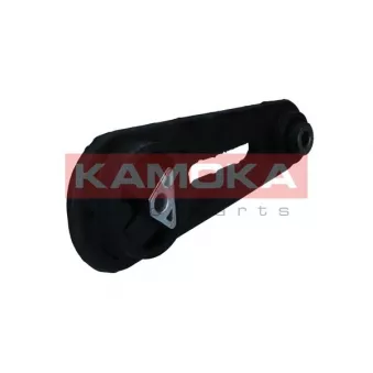 Support moteur KAMOKA 890853
