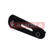 Support moteur KAMOKA 890853 - Visuel 2