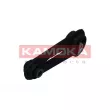 Support moteur KAMOKA 890853 - Visuel 3