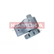 Support moteur KAMOKA 890861 - Visuel 1