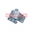Support moteur KAMOKA 890861 - Visuel 2