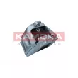 Support moteur KAMOKA 890861 - Visuel 3