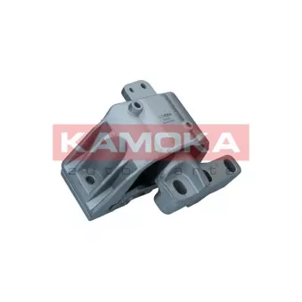 Support moteur KAMOKA 890863
