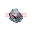 Support moteur KAMOKA 890863 - Visuel 2