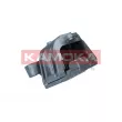 Support moteur KAMOKA 890863 - Visuel 3
