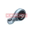 Support moteur KAMOKA 890867 - Visuel 1
