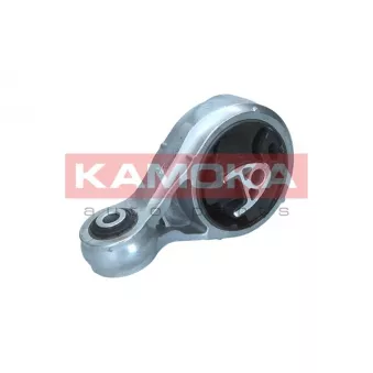 Support moteur KAMOKA 890867