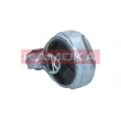 Support moteur KAMOKA 890867 - Visuel 2