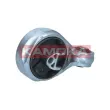 Support moteur KAMOKA 890867 - Visuel 3
