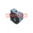 Support moteur KAMOKA 890868 - Visuel 1