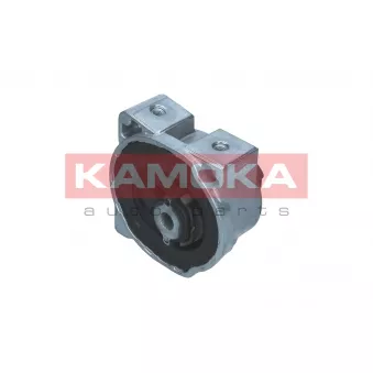Support moteur KAMOKA 890868