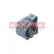 Support moteur KAMOKA 890868 - Visuel 2