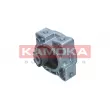 Support moteur KAMOKA 890868 - Visuel 3