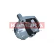 Support moteur KAMOKA 890873 - Visuel 1