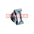 Support moteur KAMOKA 890873 - Visuel 2
