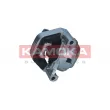 Support moteur KAMOKA 890873 - Visuel 3