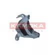 Support moteur KAMOKA 890875 - Visuel 1