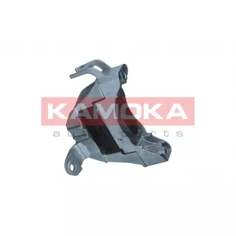 Support moteur KAMOKA 890875