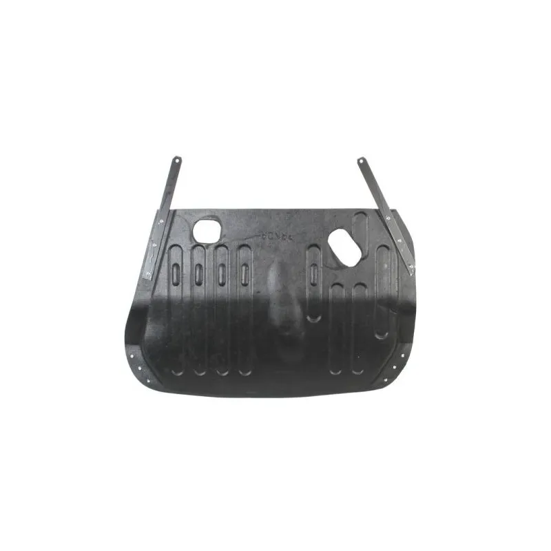 Protection moteur/anti-encastrement BLIC 6601-02-2008861P
