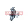 Support moteur KAMOKA 890875 - Visuel 2