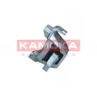 Support moteur KAMOKA 890875 - Visuel 3