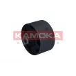 Support moteur KAMOKA 890879 - Visuel 1