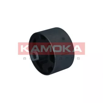 Support moteur KAMOKA 890879