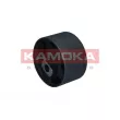 Support moteur KAMOKA 890879 - Visuel 3