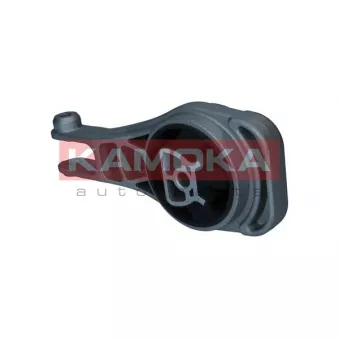 Support moteur KAMOKA 890902