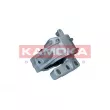 Support moteur KAMOKA 890906 - Visuel 1
