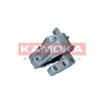 Support moteur KAMOKA 890906