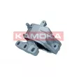 Support moteur KAMOKA 890906 - Visuel 2