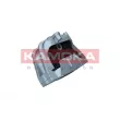 Support moteur KAMOKA 890906 - Visuel 3