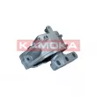 Support moteur KAMOKA 890913 - Visuel 1