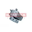 Support moteur KAMOKA 890913 - Visuel 2