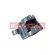 Support moteur KAMOKA 890913 - Visuel 3
