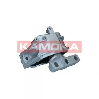 Support moteur KAMOKA 890922