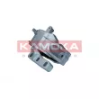 Support moteur KAMOKA 890922 - Visuel 2