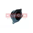 Support moteur KAMOKA 890926 - Visuel 1