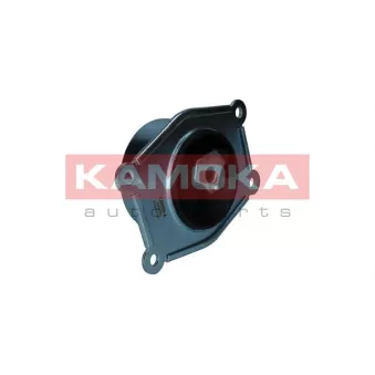 Support moteur KAMOKA 890926